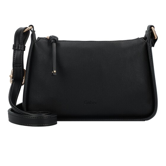 Gabor Caissy Torba na ramię 25.5 cm