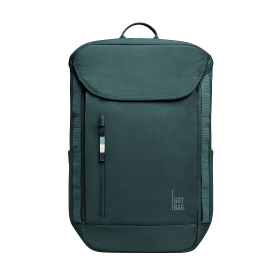 GOT BAG Pro Pack Plecak 47 cm Komora na laptopa