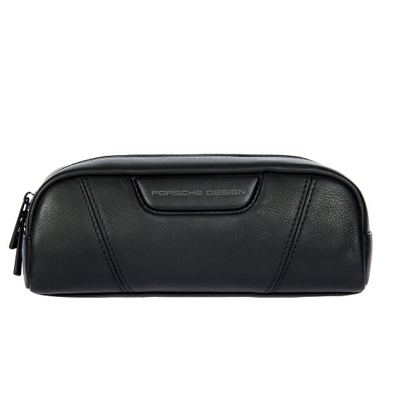 Porsche Design Skórzana torba na akcesoria Roadster 22,5 cm