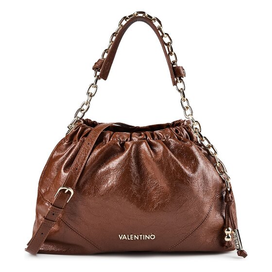 Valentino Lumira Torba na ramię 35 cm