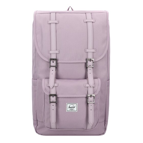 Herschel Little America Plecak 49 cm Komora na laptopa