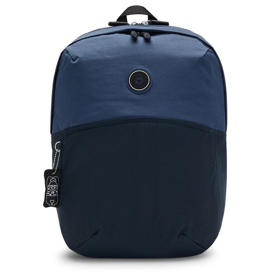 Kipling Metro Ayano Plecak 44,5 cm przegroda na laptopa