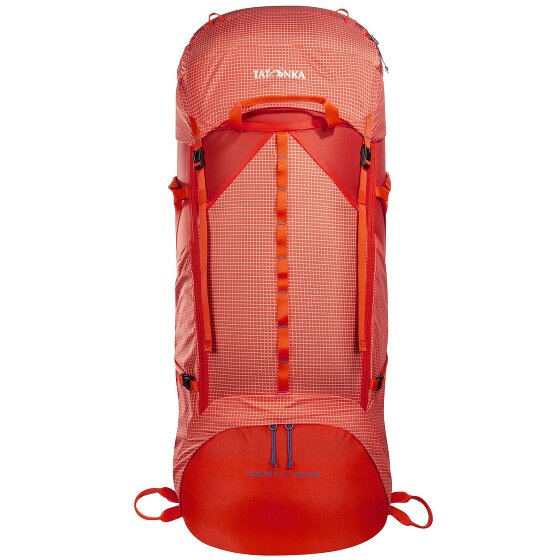 Tatonka Yukon LT 60+10 Plecak 82 cm