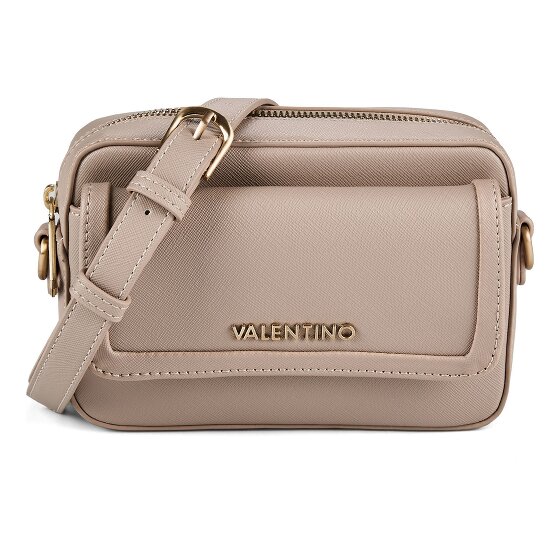 Valentino Silvia Mir Mini Torba Torba na ramię 18 cm