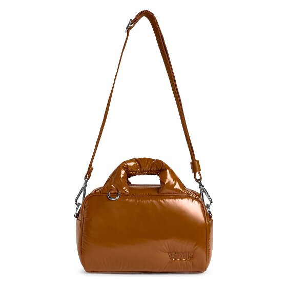 Wouf Gloss Torba 21.5 cm