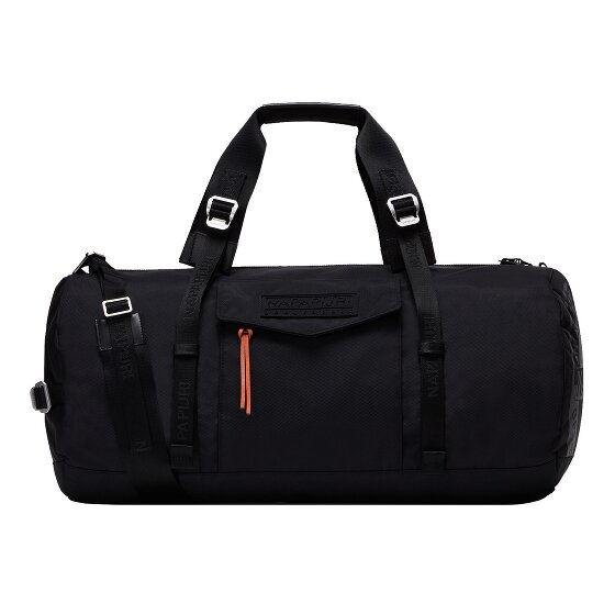 Napapijri H-Morra Torba sportowa 60 cm
