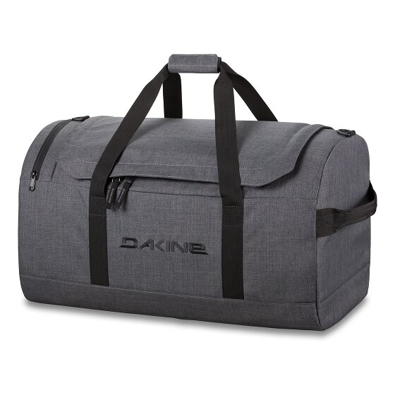 Dakine EQ 70L Torba podróżna Weekender 60 cm