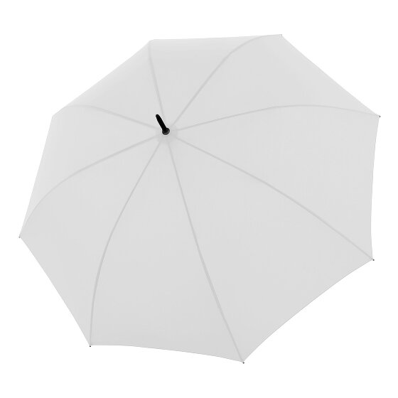 Doppler Nature Golf AC Parasolka na kiju 101 cm