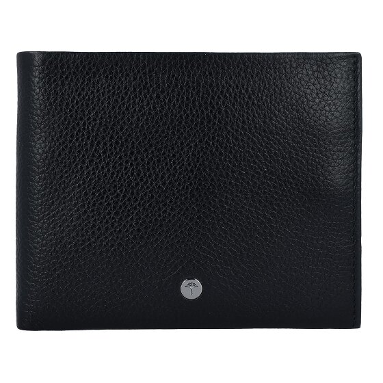 Joop! Cardona Minos Wallet Leather 12,5 cm