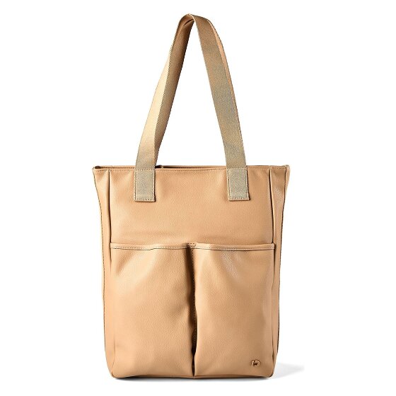 Tom Tailor Denim Jelena Shopper Bag M 33 cm