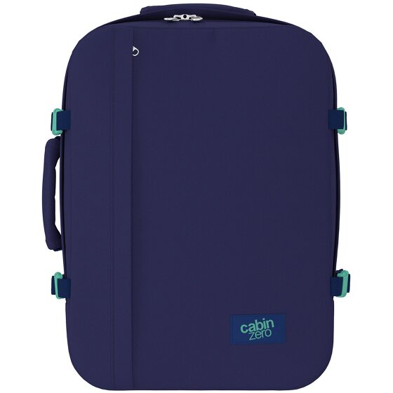 Cabin Zero Adventure 52 Plecak 51 cm