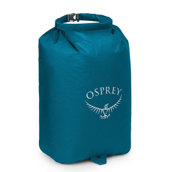 Osprey Ultralekki plecak Drysack 12L sakwa 22 cm
