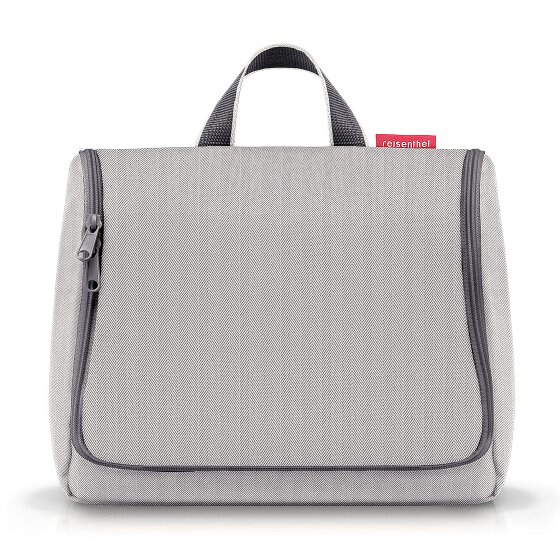 reisenthel Toiletbag Xl Kosmetyczka 28 cm