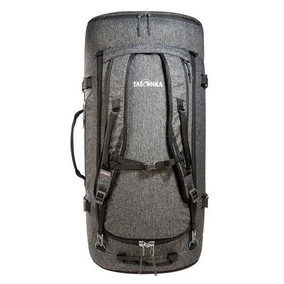 Tatonka Duffle Roller 80 2 kółka Torba podróżna 78 cm