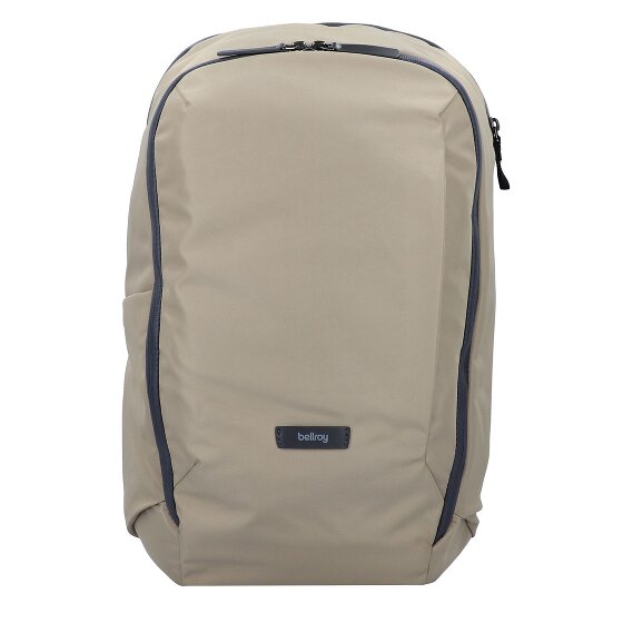 Bellroy Transit Plecak 51 cm Komora na laptopa