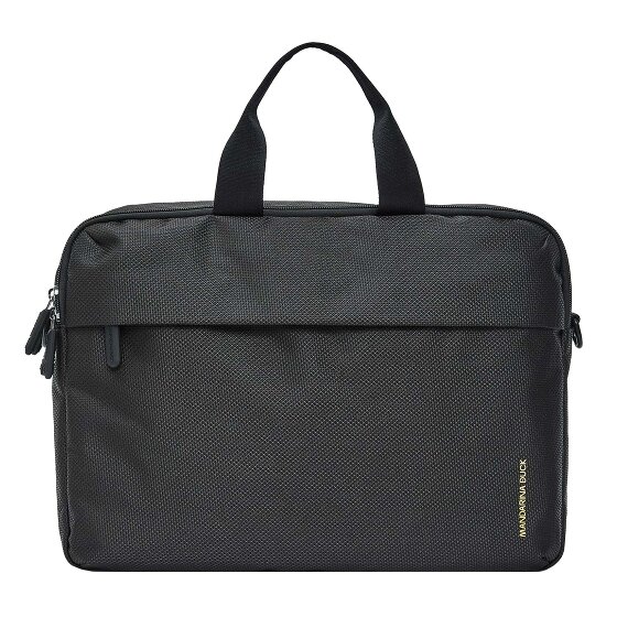 Mandarina Duck Zephyr Teczka 38 cm