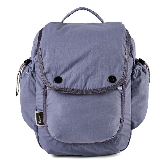 Bellroy Cinch Plecak miejski 32 cm