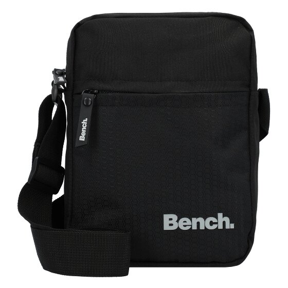 Bench Torba na ramię 19 cm
