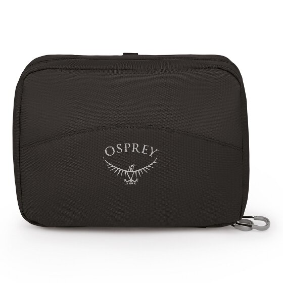 Osprey Daylite Kosmetyczka 23 cm