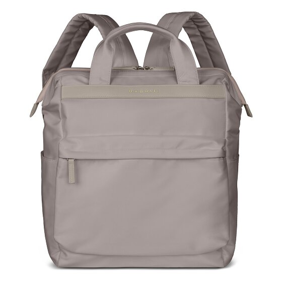 bugatti Mare 2.0 Plecak 38 cm Komora na laptopa