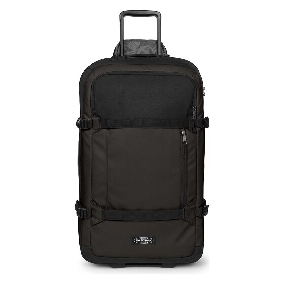 Eastpak Transit'R Pro 2 kółka Torba podróżna L 82 cm