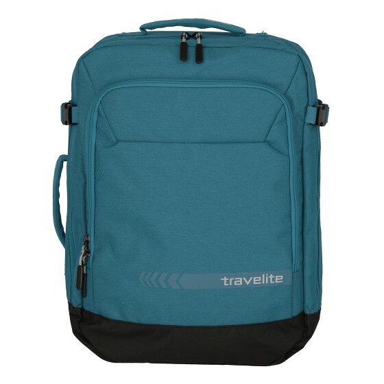 Travelite Plecak Kick Off 50 cm