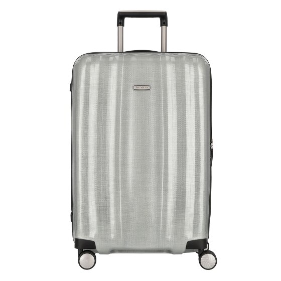 Samsonite Lite Cube Spinner wózek 4-kołowy 76 cm