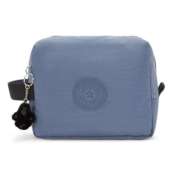 Kipling Kipling Basic Parac Kosmetyczka 22.5 cm