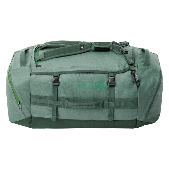 Eagle Creek Cargo Hauler Torba podróżna 73 cm