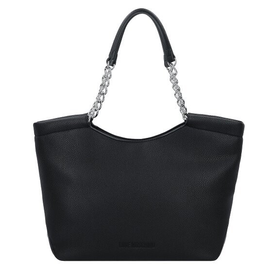 Love Moschino Giant Shopper Bag 33 cm