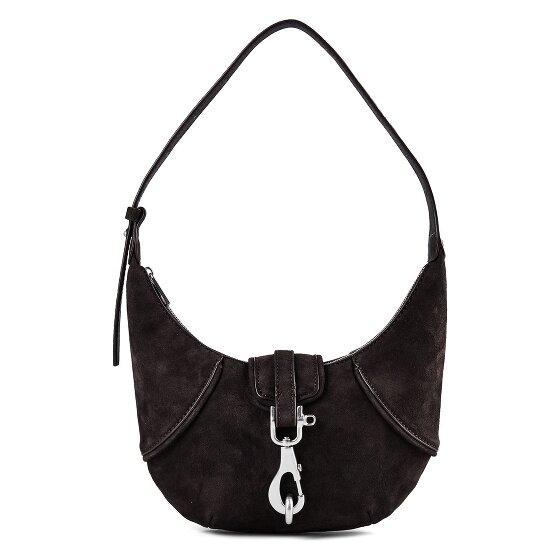 Liebeskind Ryker Torba S Skóra 28 cm