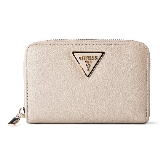 Guess Laurel II Portfel 14 cm