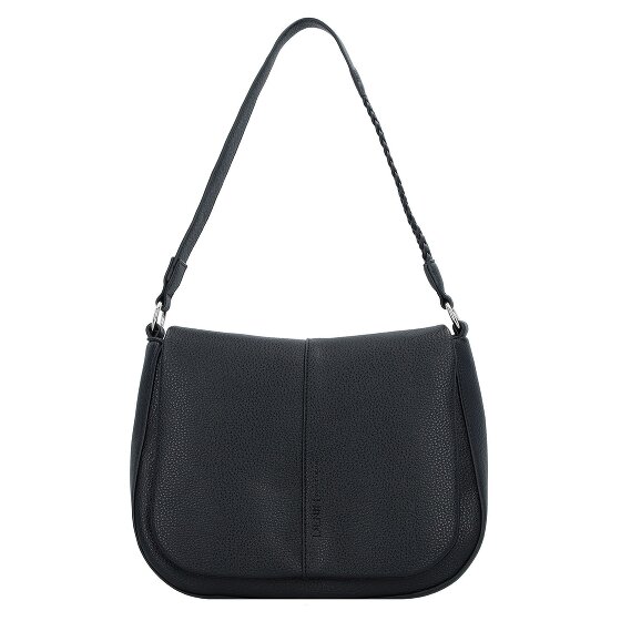 Tom Tailor Denim Neda Torba na ramię 28 cm