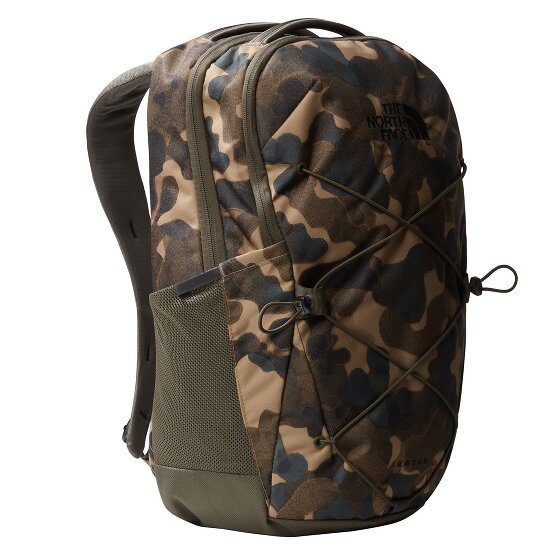 The North Face Plecak Jester 46 cm Komora na laptopa