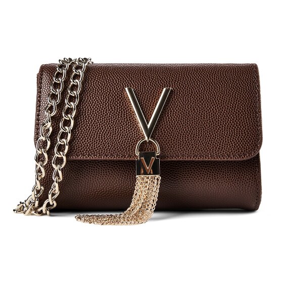 Valentino Divina Mini Bag Torba na ramię 17 cm