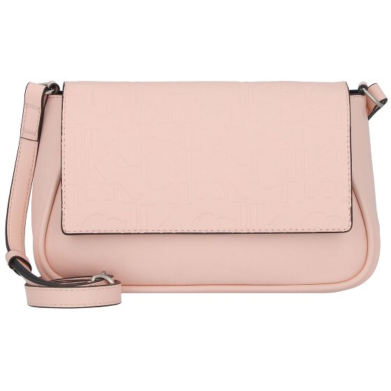 Calvin Klein Jeans Torba na ramię 26 cm