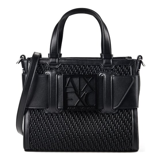 Armani Exchange Susy Torba 24 cm