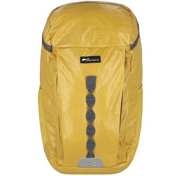 Nowi Urban Plecak 51 cm