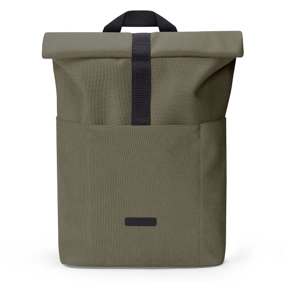 Ucon Acrobatics Original Hajo Mini Plecak 44 cm Komora na laptopa