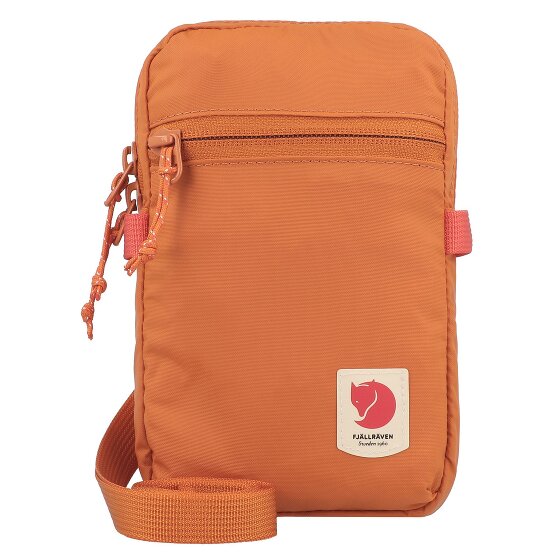 Fjällräven High Coast Mini Torba Torba na ramię 11 cm