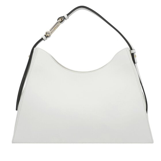 Furla Nuvola Torba na ramię Skórzany 40 cm