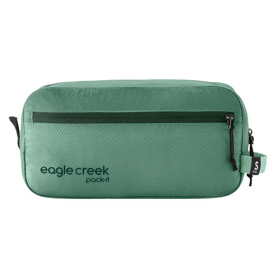 Eagle Creek Pack-It Isolate Kosmetyczka S 25.5 cm