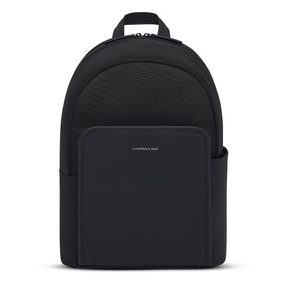 Kapten & Son Aalborg Plecak 42 cm Komora na laptopa