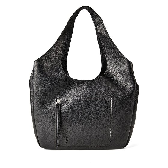 Tom Tailor Analisa Torba na ramię L 33 cm