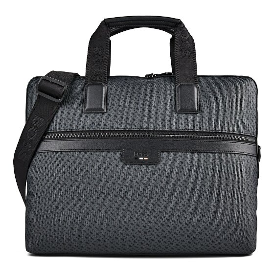 Boss Ray Teczka 38 cm