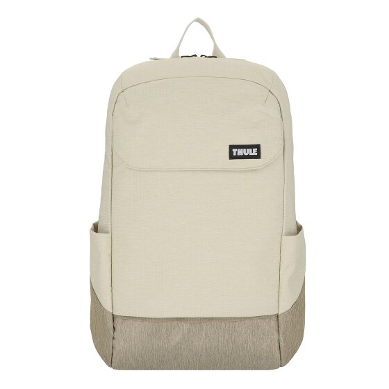 Thule Lithos 20L Plecak 42 cm Komora na laptopa