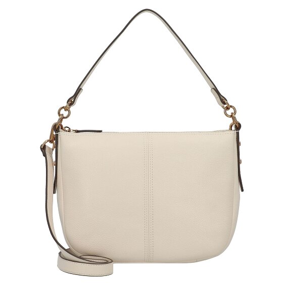 Fossil Jolie Torba na ramię skórzana 27 cm