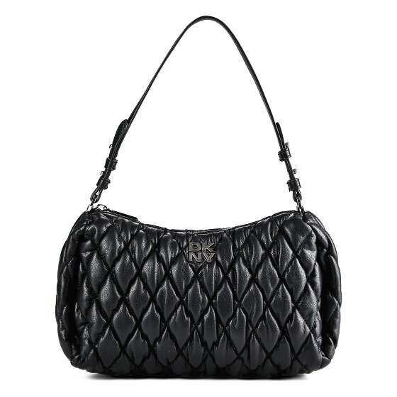 DKNY Remy Torba na ramię 26 cm