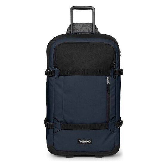 Eastpak Transit'R Pro 2 kółka Torba podróżna L 82 cm