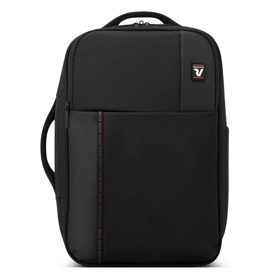 Roncato Plecak podróżny Move 40 cm
